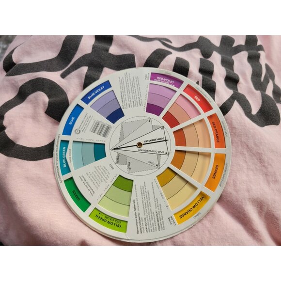 On Fire Womens Top 1X Plus Tee Boho Faith Dream Believe Achieve Pink PIN37E - Picture 6 of 7